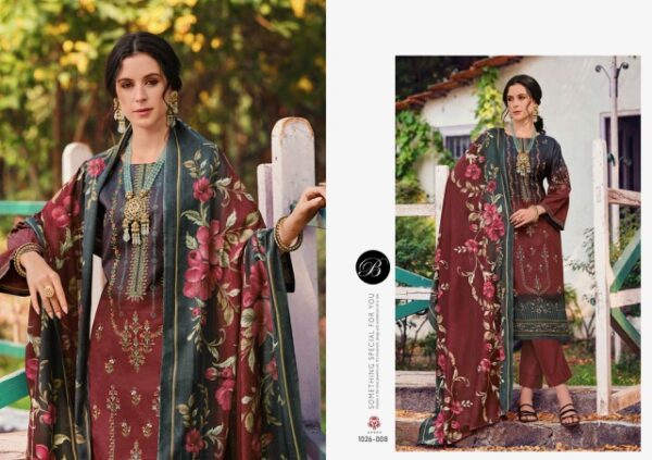BELLIZA CHEVRON COTTON PRINTED SUITS WHOLESALER 12.jpg