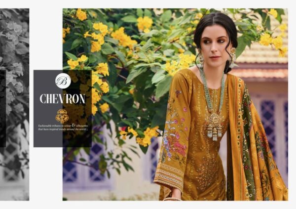 BELLIZA CHEVRON COTTON PRINTED SUITS WHOLESALER 3.jpg