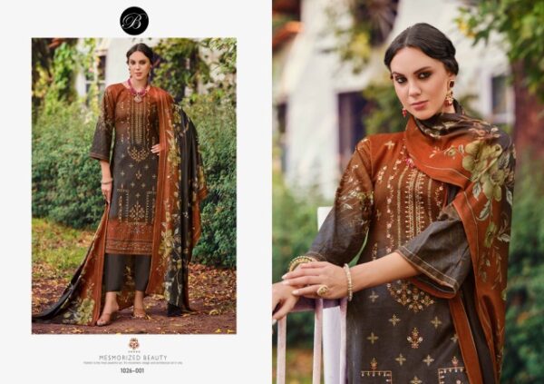 BELLIZA CHEVRON COTTON PRINTED SUITS WHOLESALER 4.jpg