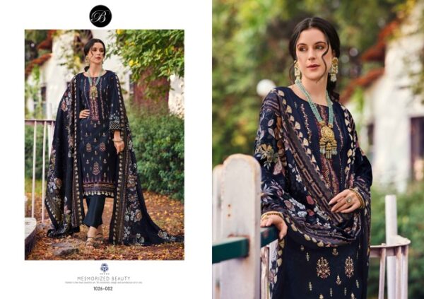 BELLIZA CHEVRON COTTON PRINTED SUITS WHOLESALER 5.jpg