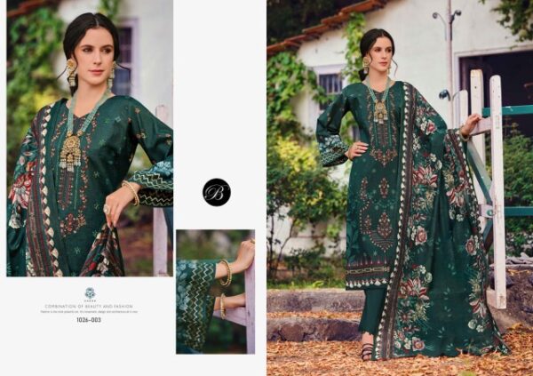 BELLIZA CHEVRON COTTON PRINTED SUITS WHOLESALER 6.jpg