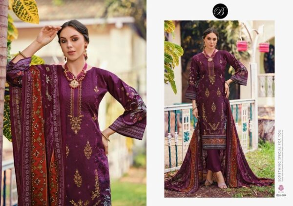 BELLIZA CHEVRON COTTON PRINTED SUITS WHOLESALER 7.jpg