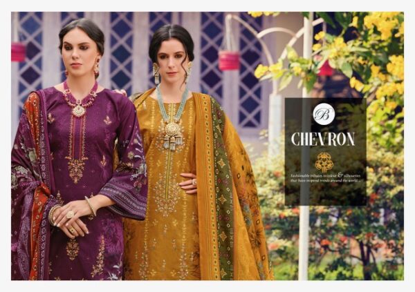BELLIZA CHEVRON COTTON PRINTED SUITS WHOLESALER 8.jpg