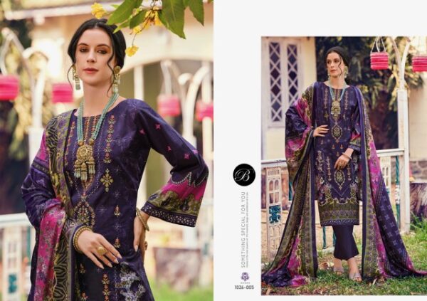 BELLIZA CHEVRON COTTON PRINTED SUITS WHOLESALER 9.jpg