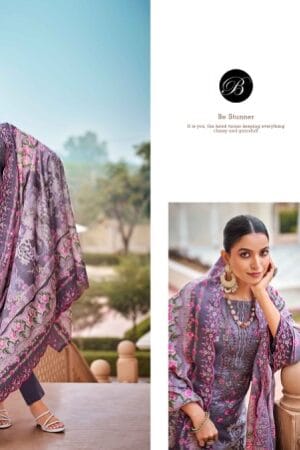 BELLIZA GUZARISH VOL 18 PURE COTTON SUITS CATALOG 10.jpg