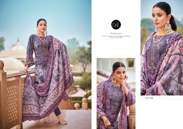 BELLIZA GUZARISH VOL 18 PURE COTTON SUITS CATALOG 10.jpg