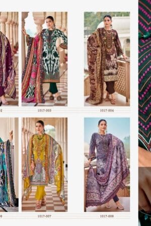 BELLIZA GUZARISH VOL 18 PURE COTTON SUITS CATALOG 11.jpg