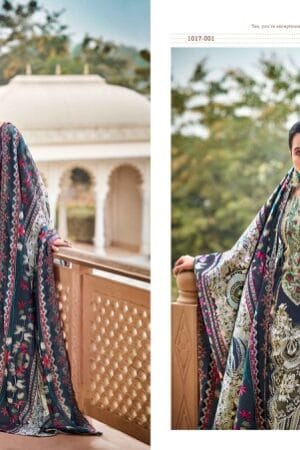 BELLIZA GUZARISH VOL 18 PURE COTTON SUITS CATALOG 2.jpg