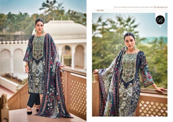 BELLIZA GUZARISH VOL 18 PURE COTTON SUITS CATALOG 2.jpg