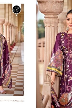 BELLIZA GUZARISH VOL 18 PURE COTTON SUITS CATALOG 3.jpg