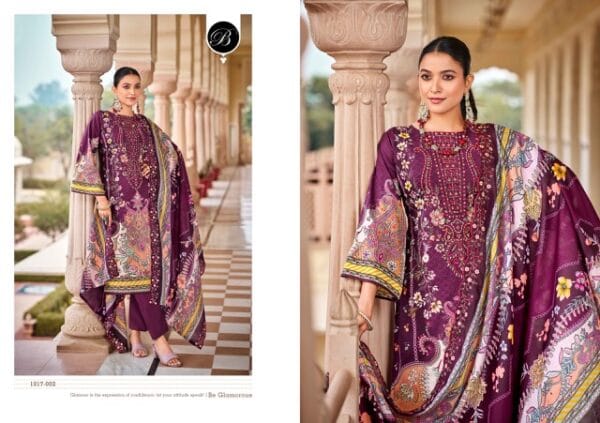BELLIZA GUZARISH VOL 18 PURE COTTON SUITS CATALOG 3.jpg