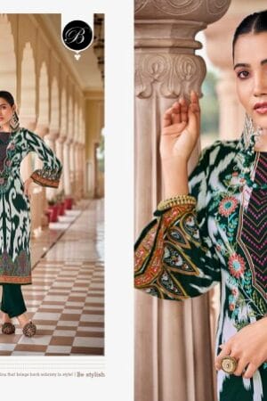 BELLIZA GUZARISH VOL 18 PURE COTTON SUITS CATALOG 4.jpg
