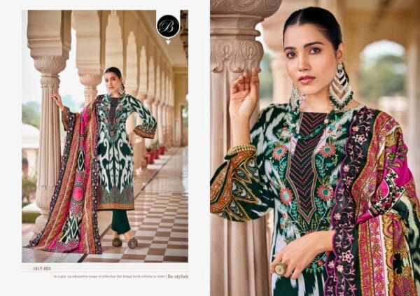 BELLIZA GUZARISH VOL 18 PURE COTTON SUITS CATALOG 4.jpg