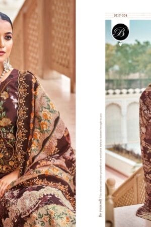 BELLIZA GUZARISH VOL 18 PURE COTTON SUITS CATALOG 5.jpg