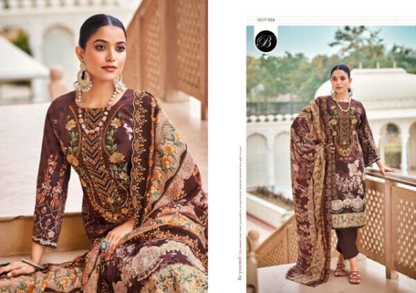 BELLIZA GUZARISH VOL 18 PURE COTTON SUITS CATALOG 5.jpg