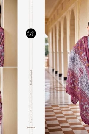 BELLIZA GUZARISH VOL 18 PURE COTTON SUITS CATALOG 7.jpg