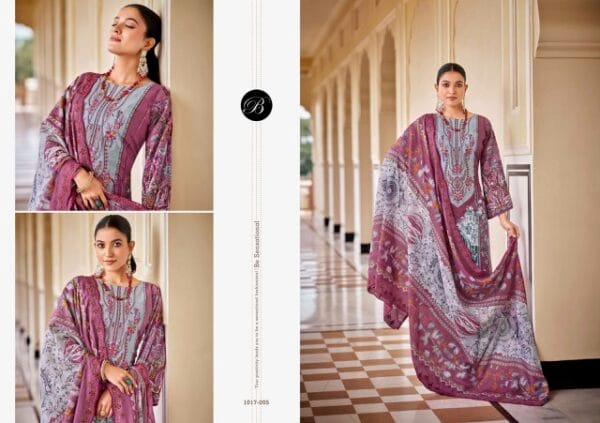 BELLIZA GUZARISH VOL 18 PURE COTTON SUITS CATALOG 7.jpg