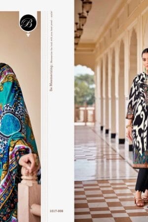 BELLIZA GUZARISH VOL 18 PURE COTTON SUITS CATALOG 8.jpg