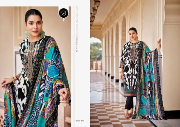 BELLIZA GUZARISH VOL 18 PURE COTTON SUITS CATALOG 8.jpg