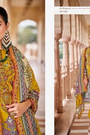 BELLIZA GUZARISH VOL 18 PURE COTTON SUITS CATALOG 9.jpg