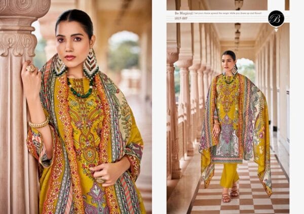 BELLIZA GUZARISH VOL 18 PURE COTTON SUITS CATALOG 9.jpg