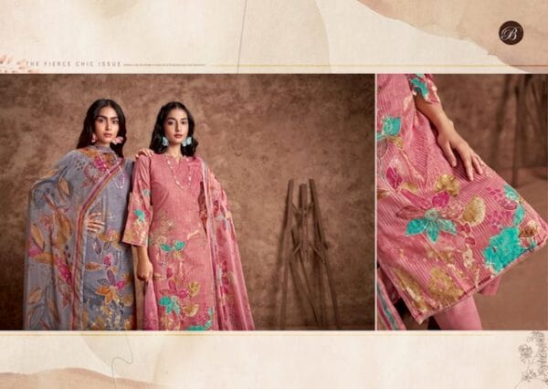 BELLIZA MAHEK COTTON PRINTED PAKISTANI SUITS 1.jpg