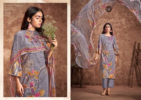 BELLIZA MAHEK COTTON PRINTED PAKISTANI SUITS 2.jpg