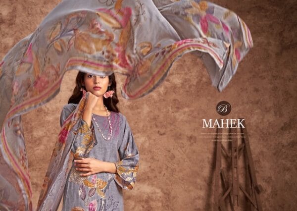 BELLIZA MAHEK COTTON PRINTED PAKISTANI SUITS 6.jpg