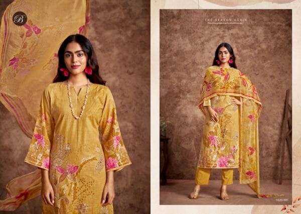 BELLIZA MAHEK COTTON PRINTED PAKISTANI SUITS 7.jpg