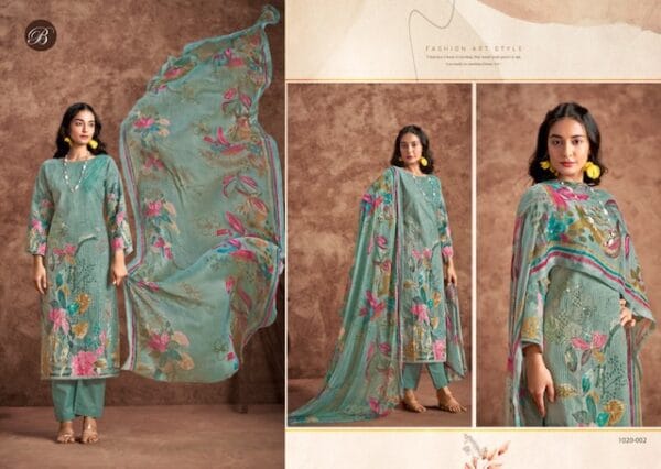 BELLIZA MAHEK COTTON PRINTED PAKISTANI SUITS 8.jpg