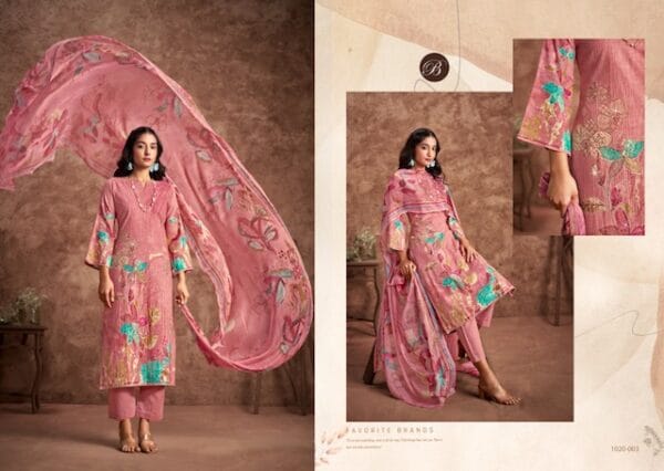 BELLIZA MAHEK COTTON PRINTED PAKISTANI SUITS 9.jpg