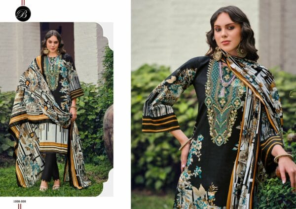 BELLIZA NAIRA VOL 85 PURE COTTON SUITS CATALOGUE 1.jpg