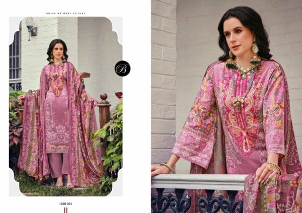 BELLIZA NAIRA VOL 85 PURE COTTON SUITS CATALOGUE 9.jpg