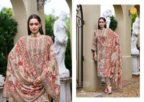 BELLIZA NAIRA VOL 86 PURE COTTON SUITS CATALOGUE 1.jpg