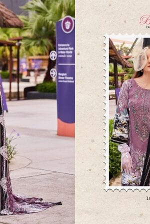 BELLIZA NAIRA VOL 87 PURE COTTON SUITS CATALOG 1.jpg