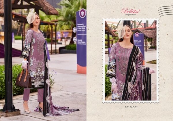 BELLIZA NAIRA VOL 87 PURE COTTON SUITS CATALOG 1.jpg