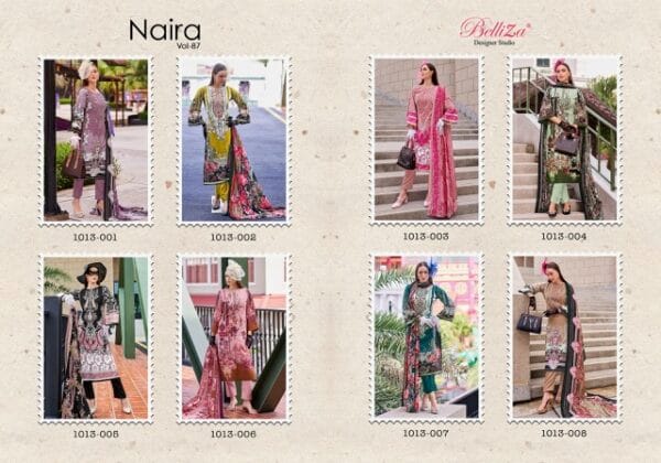 BELLIZA NAIRA VOL 87 PURE COTTON SUITS CATALOG 10.jpg