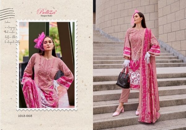 BELLIZA NAIRA VOL 87 PURE COTTON SUITS CATALOG 4.jpg