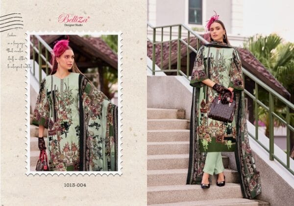 BELLIZA NAIRA VOL 87 PURE COTTON SUITS CATALOG 5.jpg
