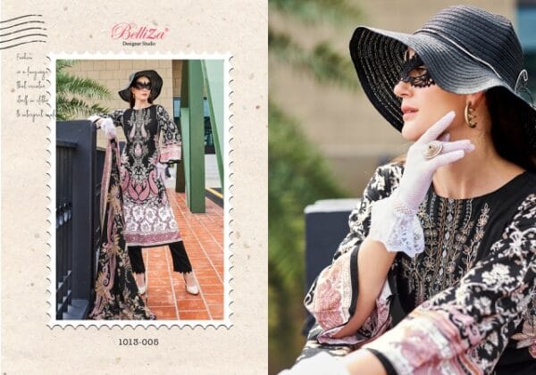 BELLIZA NAIRA VOL 87 PURE COTTON SUITS CATALOG 6.jpg