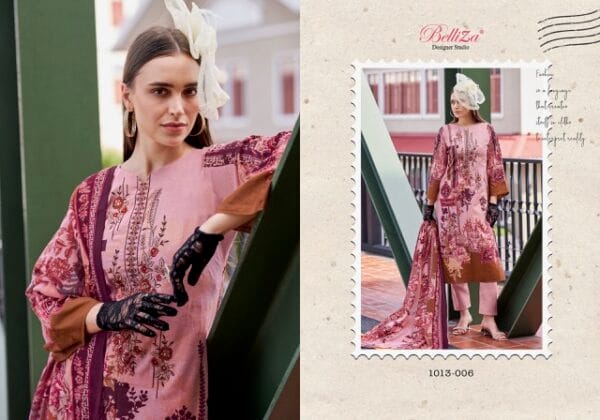 BELLIZA NAIRA VOL 87 PURE COTTON SUITS CATALOG 7.jpg