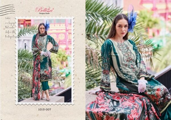BELLIZA NAIRA VOL 87 PURE COTTON SUITS CATALOG 8.jpg