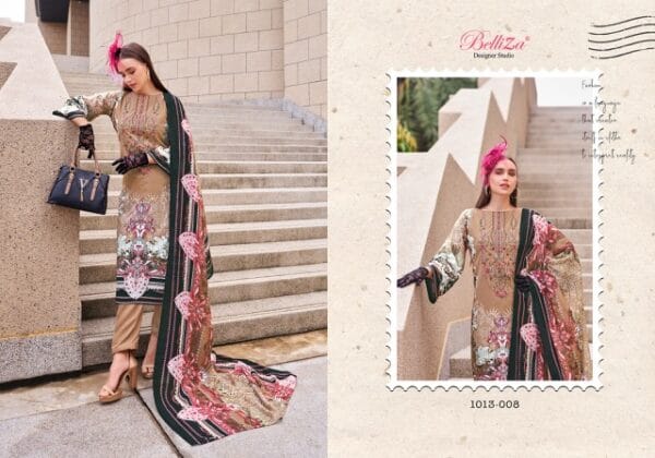 BELLIZA NAIRA VOL 87 PURE COTTON SUITS CATALOG 9.jpg