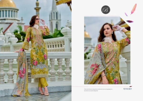 BELLIZA NAIRA VOL 88 PURE COTTON SUITS CATALOG 1.jpg