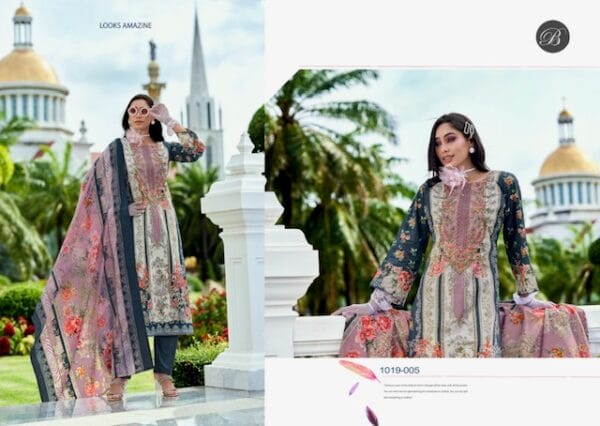 BELLIZA NAIRA VOL 88 PURE COTTON SUITS CATALOG 10.jpg