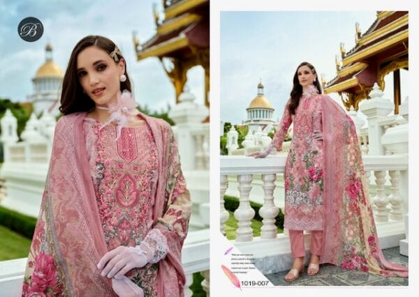 BELLIZA NAIRA VOL 88 PURE COTTON SUITS CATALOG 13.jpg
