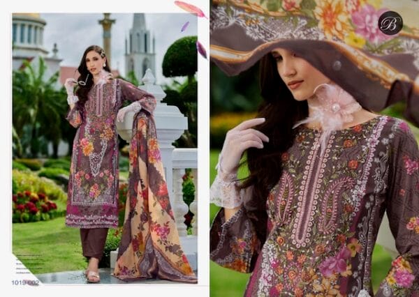 BELLIZA NAIRA VOL 88 PURE COTTON SUITS CATALOG 3.jpg