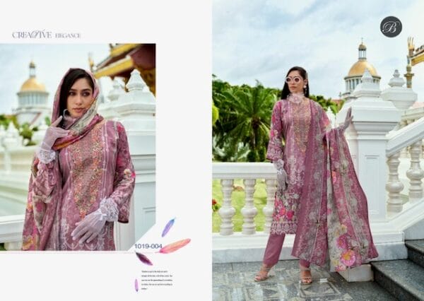 BELLIZA NAIRA VOL 88 PURE COTTON SUITS CATALOG 8.jpg