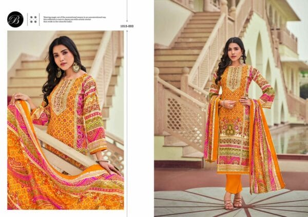 BELLIZA NUSRAT VOL 3 VISCOSE PRINTED SUITS 1.jpg