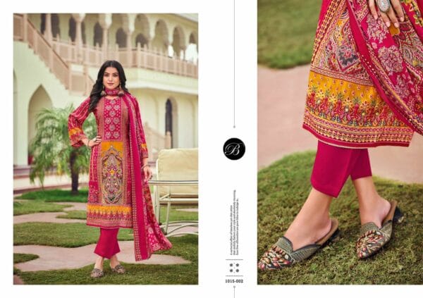 BELLIZA NUSRAT VOL 3 VISCOSE PRINTED SUITS 2.jpg